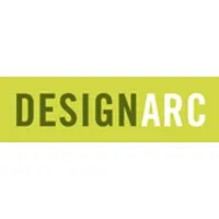 DesignARC