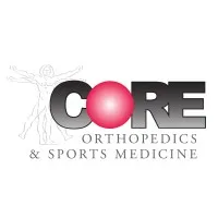 Core Orthopedics & Sports Medicine Core Orthopedics & Sports Medicine
