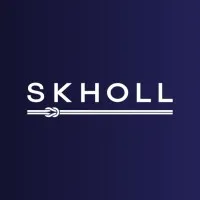 Skholl