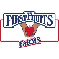 FirstFruits Marketing, LLC.