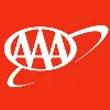 AAA Club Alliance AAA Club Alliance
