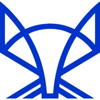 Weber Metals, Inc. Weber Metals, Inc.