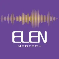 ELEN MedTech ELEN MedTech