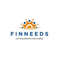 Finneeds