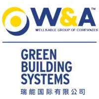 Well & Able Group of Companies