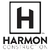 Harmon Construction, Inc. Harmon Construction, Inc.