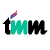 TMM Engineering Services Sdn. Bhd. TMM Engineering Services Sdn. Bhd.