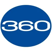 360 InStore