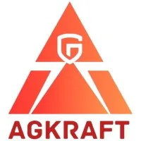 AGKraft