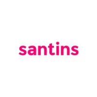 Santins Santins