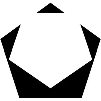 olbrain