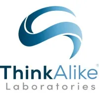 ThinkAlike Laboratories LLC