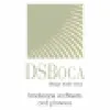 Design Studio Boca Design Studio Boca