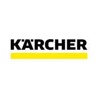 Kärcher Ireland verified emails