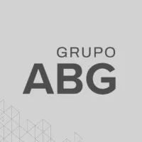 Grupo ABG