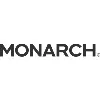 Monarch Monarch