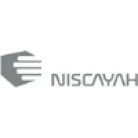 Niscayah email format