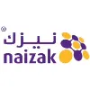 Naizak Global Engineering Systems Naizak Global Engineering Systems