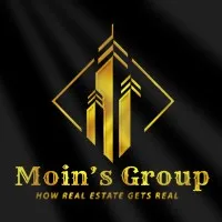 Moin's Group Real Estate Dubai