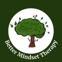 Better Mindset Therapy