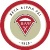 Beta Alpha Psi - Delta Gamma Chapter