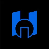 Huzefa Engineering Services