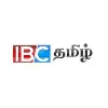 IBC Tamil IBC Tamil