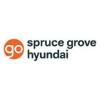 Spruce Grove Hyundai Spruce Grove Hyundai