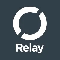 Relay