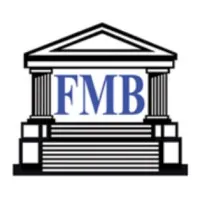 Forum Mortgage Bancorp