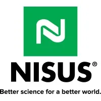 Nisus Corporation®