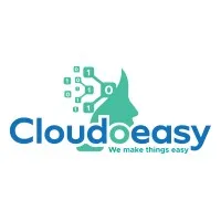 Cloudoeasy Cloudoeasy