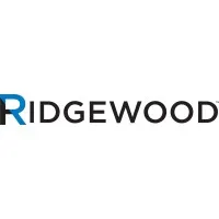 Ridgewood Industries Ridgewood Industries