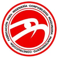 Grupo Industrial Águila