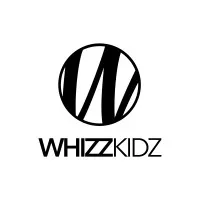 Whizzkidz