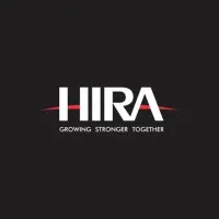 Hira Group