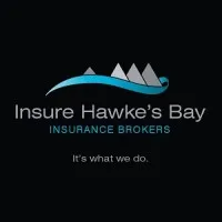 Insure Hawke's Bay
