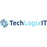 Techlogix IT Global Services Pvt Ltd Techlogix IT Global Services Pvt Ltd