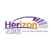 Herizon House