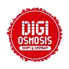 Digi Osmosis - Content Studio Digi Osmosis - Content Studio