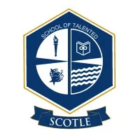 SCOTLE HIGH SCHOOL