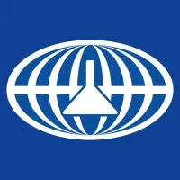 Behdash Chemical Company