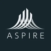 ASPIRE Research Center