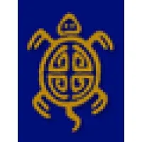 Old Memorial Golf Club