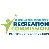 Richland County Recreation Commission Richland County Recreation Commission