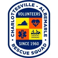 Charlottesville-Albemarle Rescue Squad, Inc.