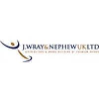 J. Wray & Nephew