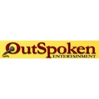 Outspoken Entertainment