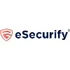 eSecurify Technologies eSecurify Technologies