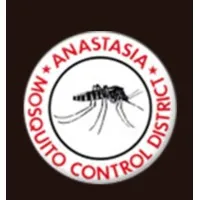 Anastasia Mosquito Control District